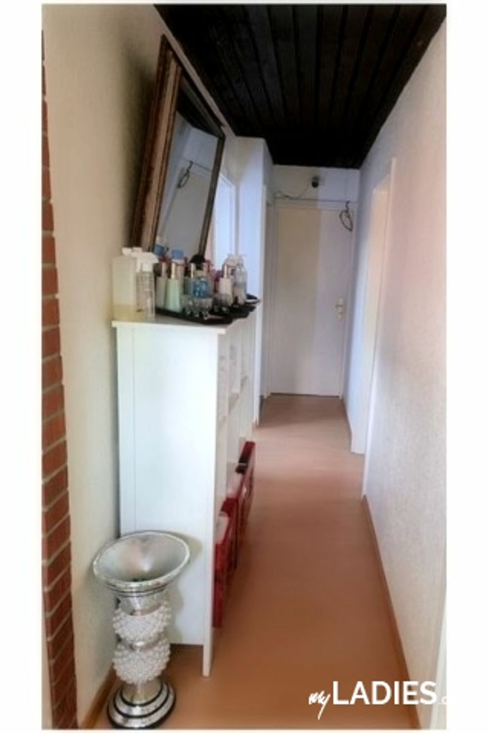 Villa Venus / Bild 20