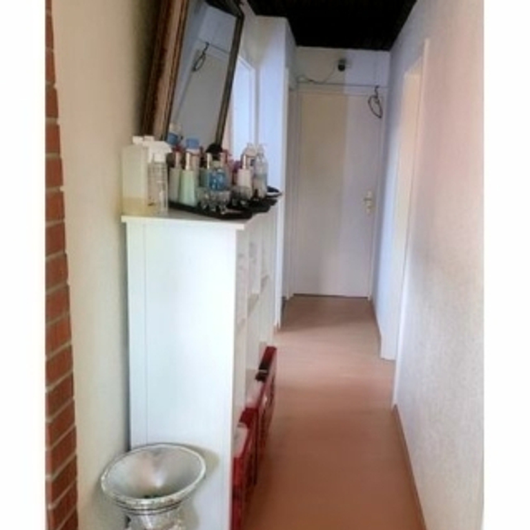 Villa Venus — 9030 St. Gallen