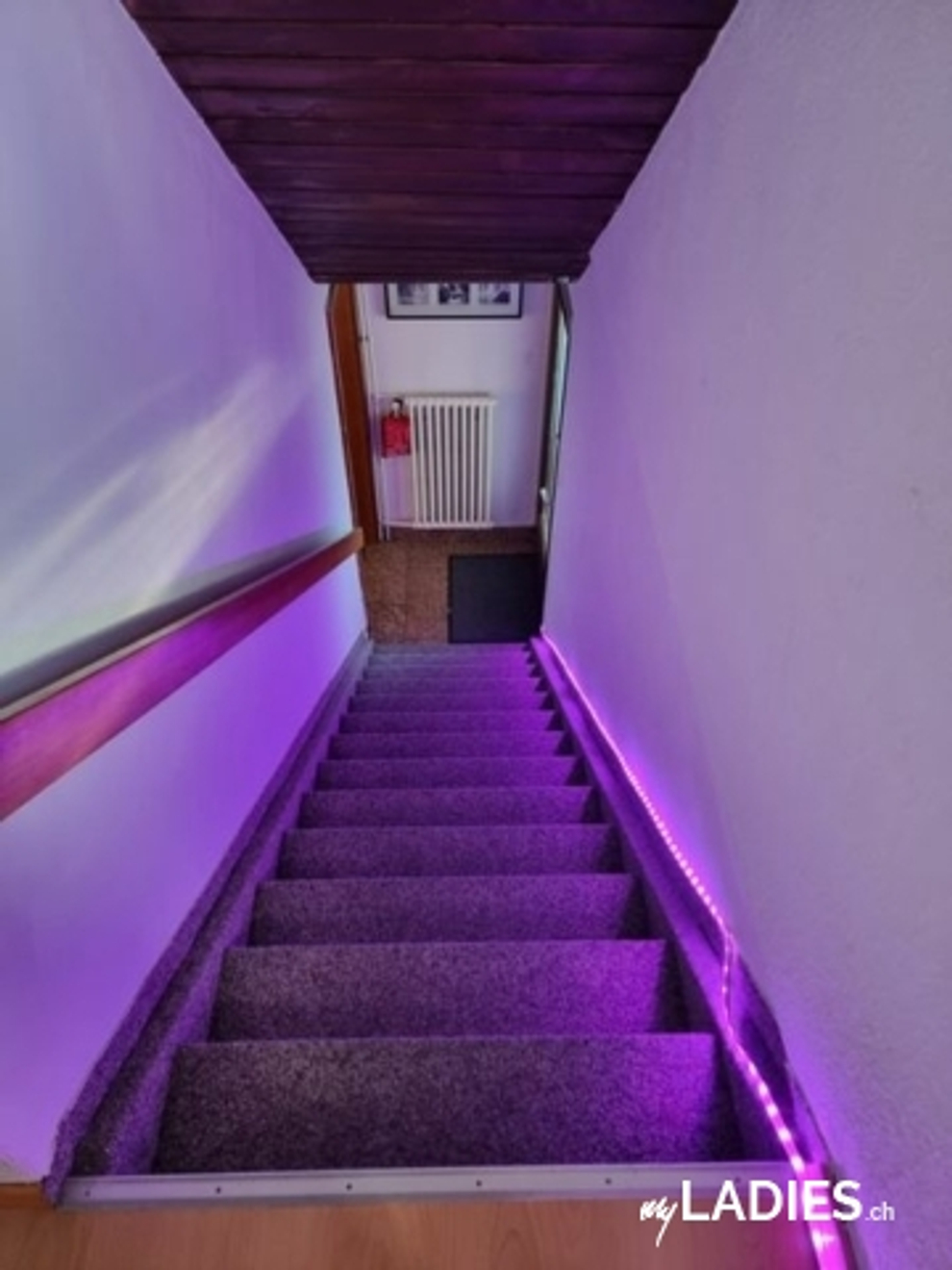 Villa Venus / Bild 21