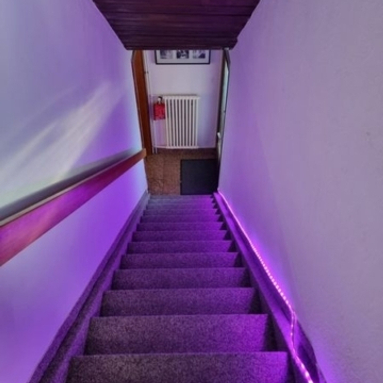 Villa Venus — 9030 St. Gallen