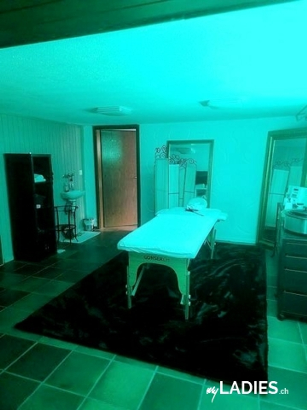 Villa Venus / Bild 17