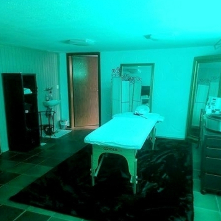 Villa Venus — 9030 St. Gallen