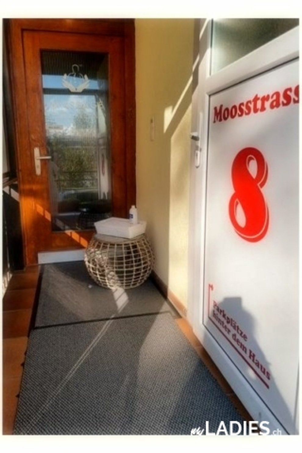 Villa Venus / Bild 19