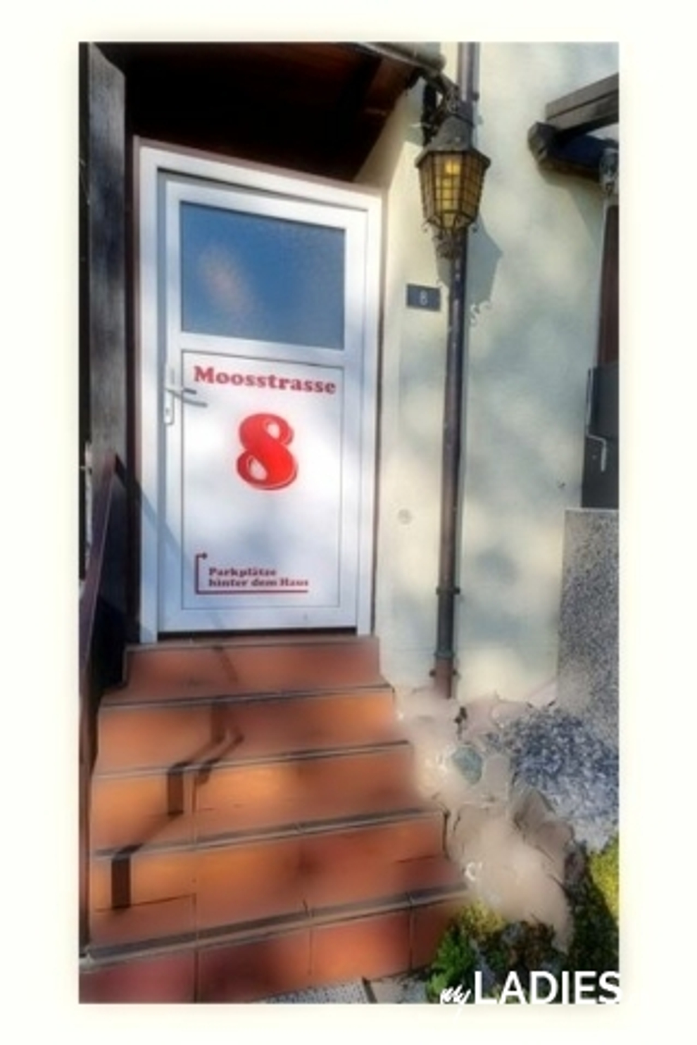 Villa Venus / Bild 18