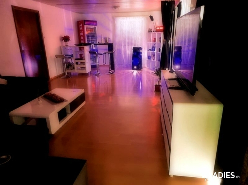 Villa Venus / Bild 31