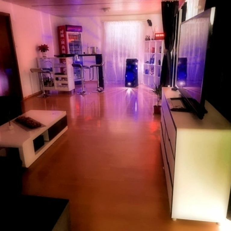 Villa Venus — 9030 St. Gallen