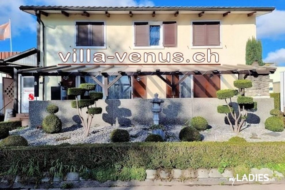 Villa Venus / Bild 32