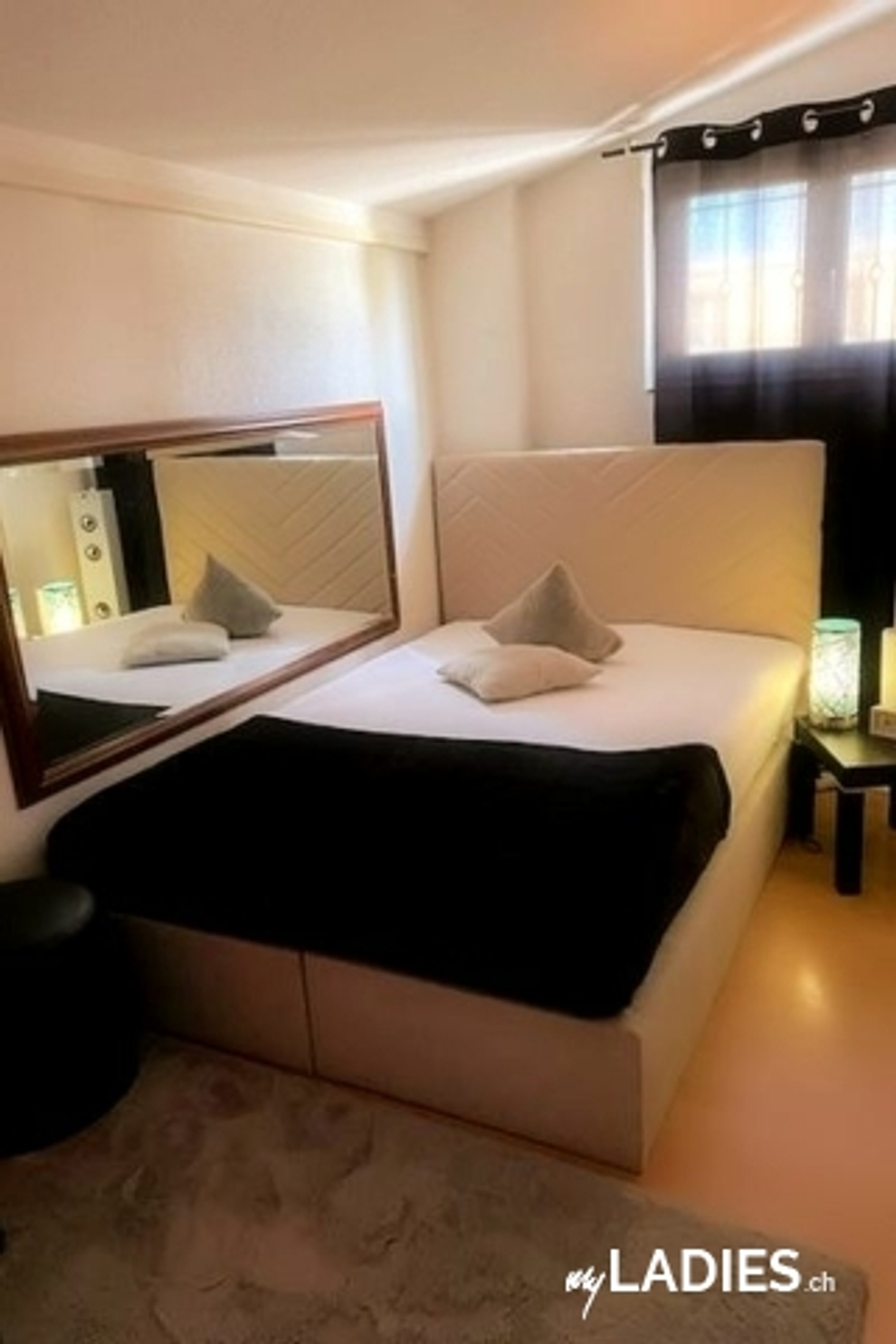 Villa Venus / Bild 26