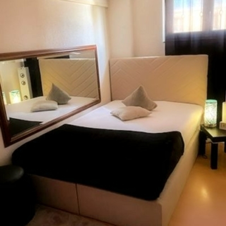 Villa Venus — 9030 St. Gallen