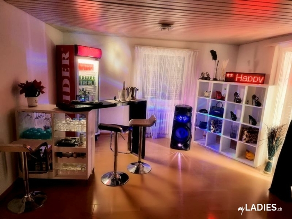 Villa Venus / Bild 30