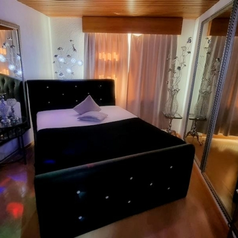 Villa Venus — 9030 St. Gallen