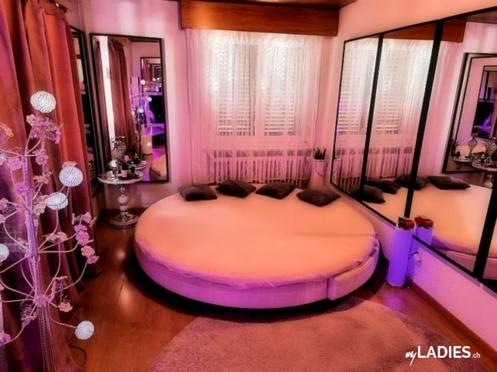 Villa Venus / Bild 28