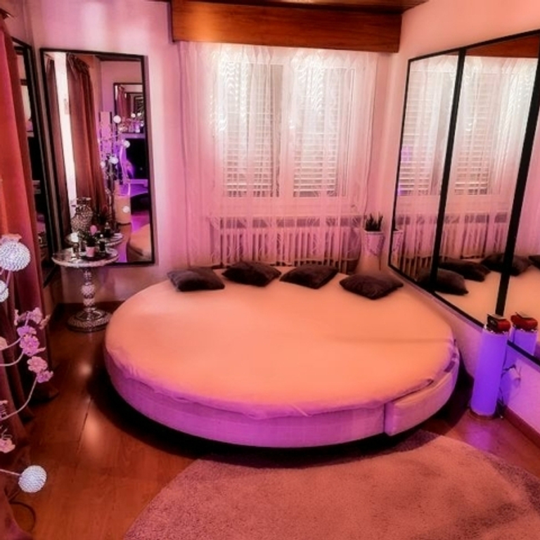 Villa Venus — 9030 St. Gallen