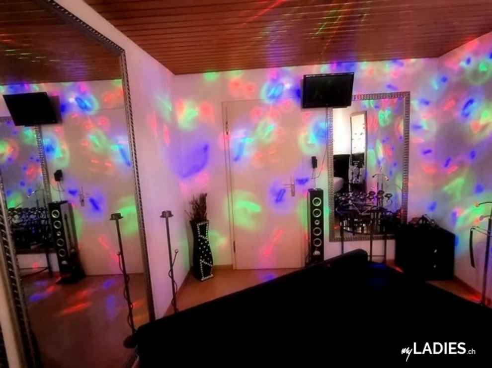 Villa Venus / Bild 25