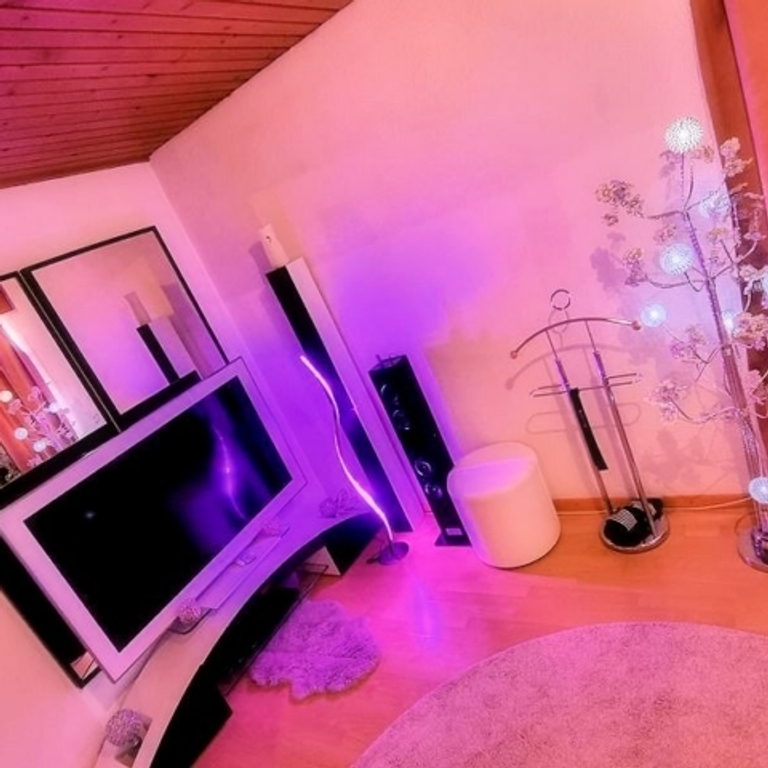 Villa Venus — 9030 St. Gallen