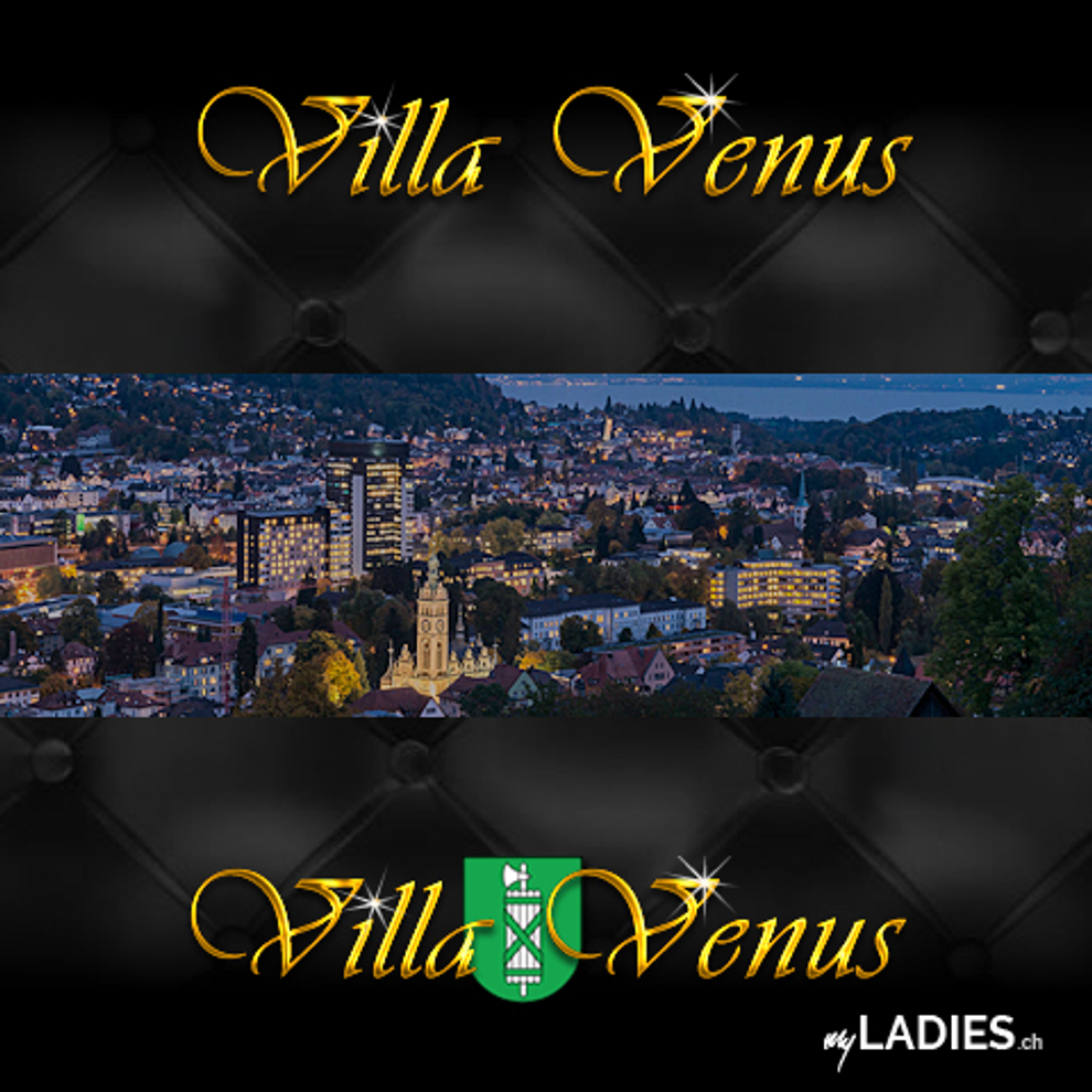 Wir suchen noch Verstärkung / Bild 1