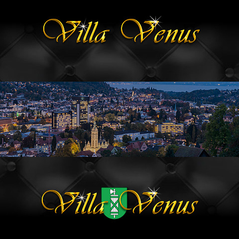 Wir suchen noch Verstärkung