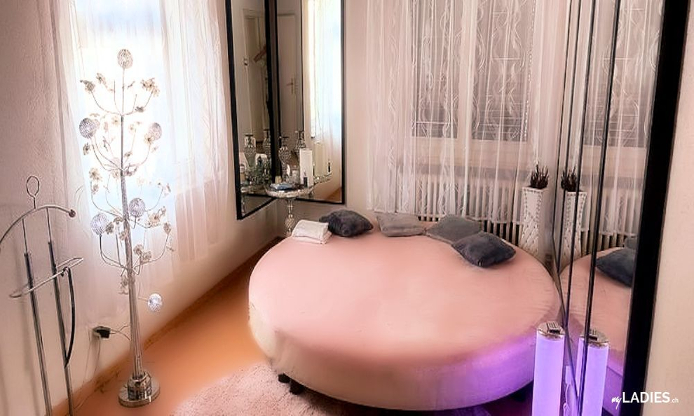 Wir suchen noch Verstärkung / Bild 3