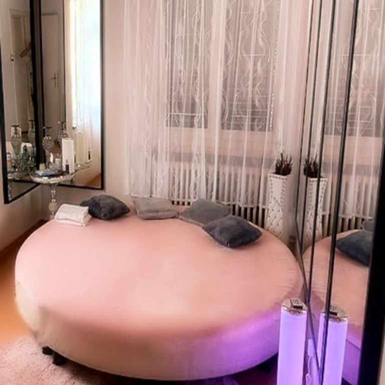 Wir suchen noch Verstärkung