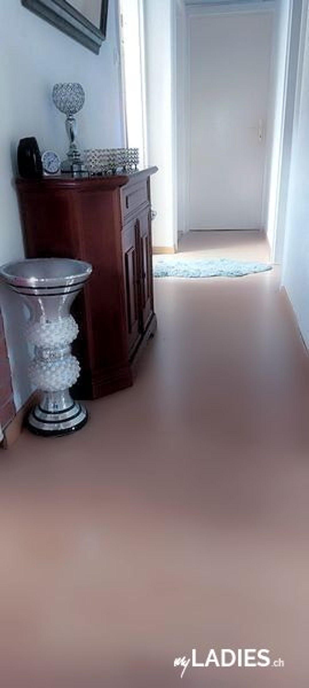 Wir suchen noch Verstärkung / Bild 5