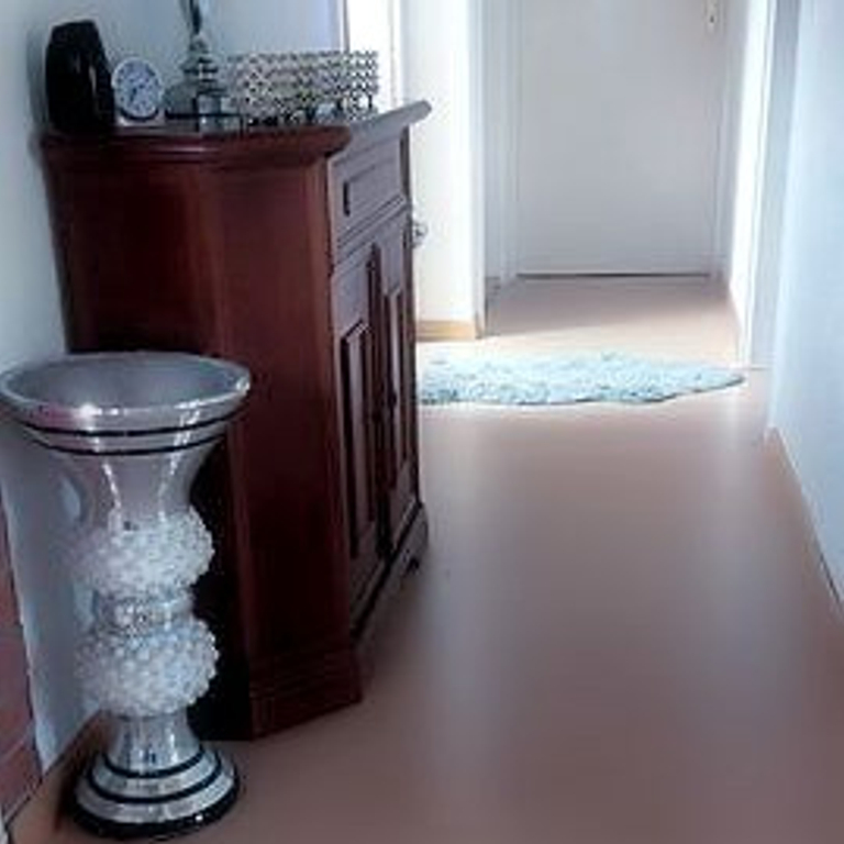 Wir suchen noch Verstärkung