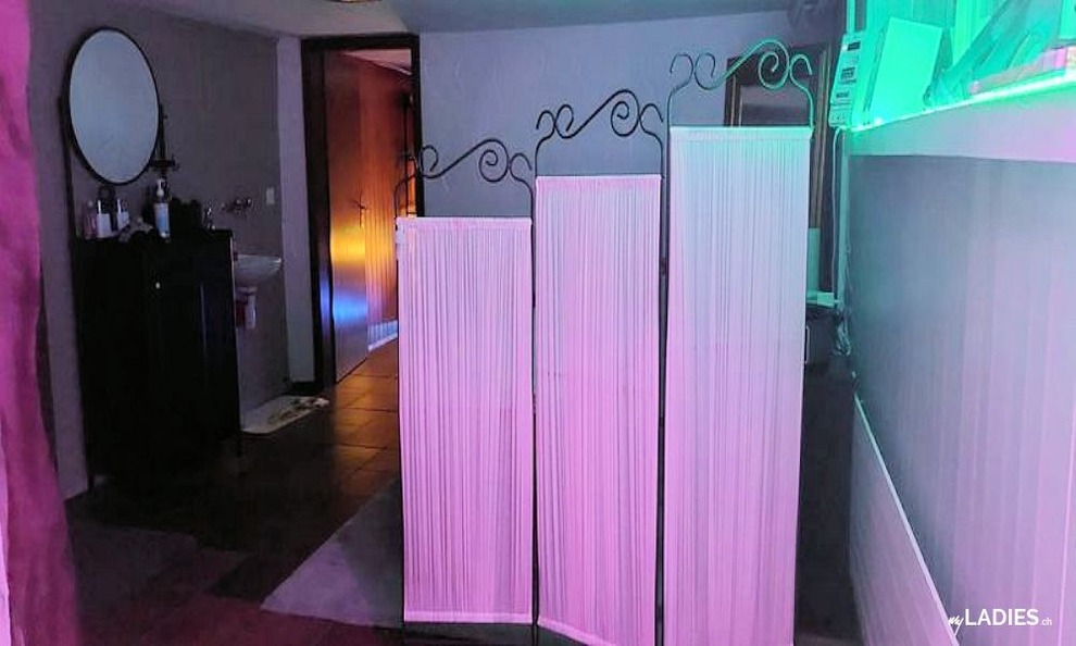 Wir suchen noch Verstärkung / Bild 4