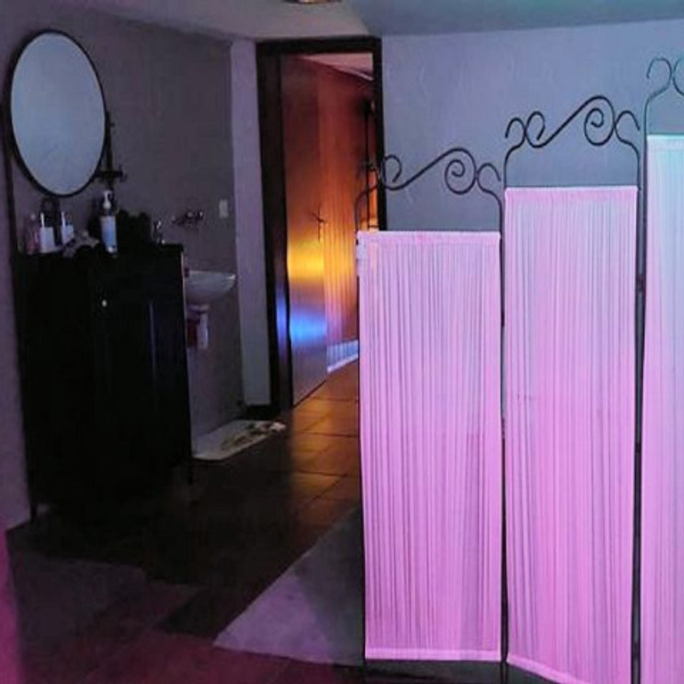 Wir suchen noch Verstärkung