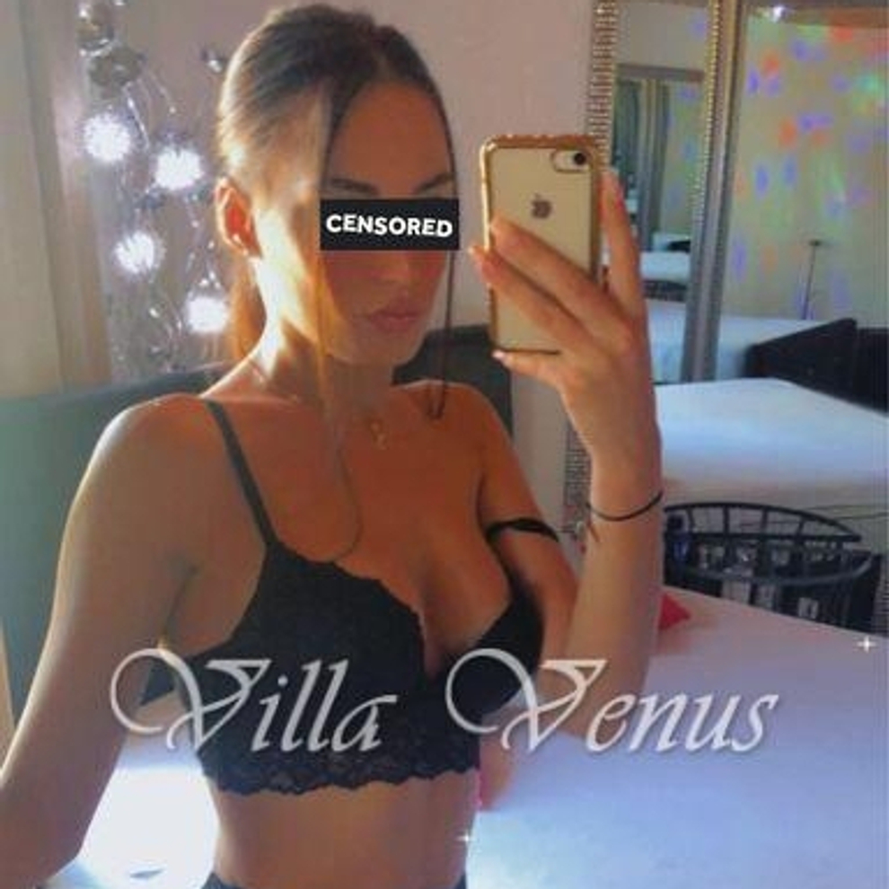 Immagine #23 da Deutsche Kimmy