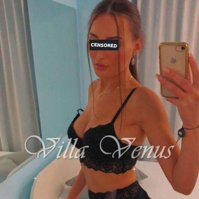 Deutsche Kimmy - Deep Throat