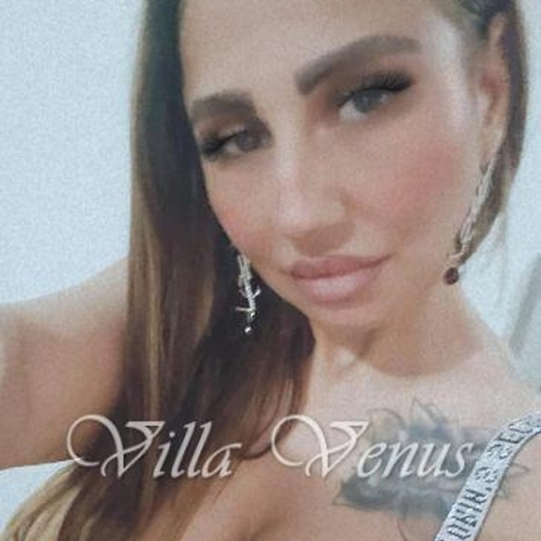 Rania - Analluder - hot🌶️