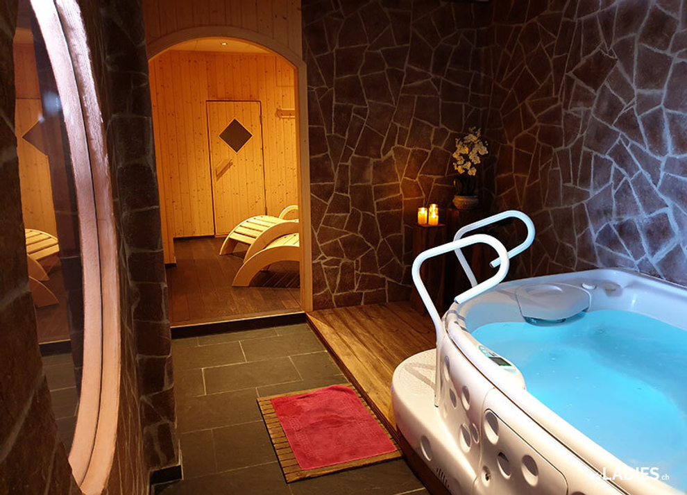 Club LaVie / Bild 12