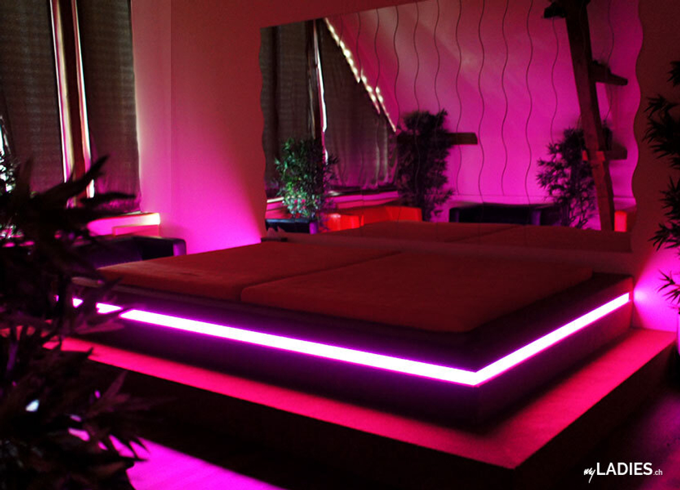 Club LaVie / Bild 13