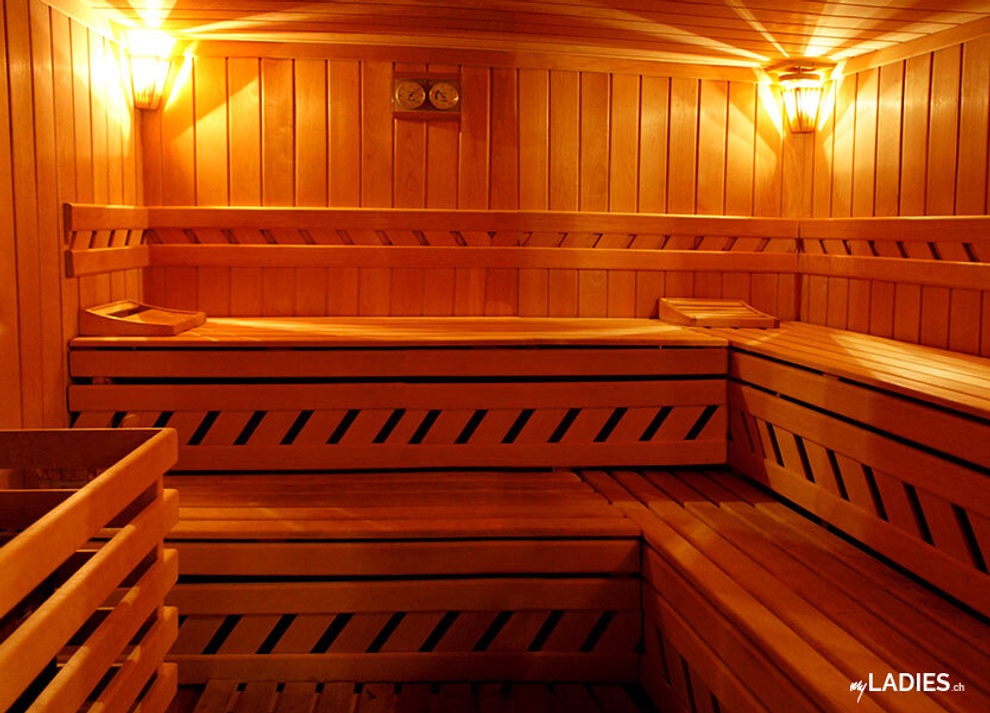 Club LaVie / Bild 17