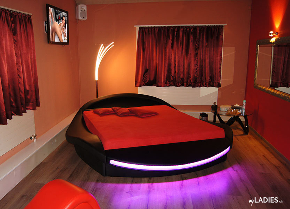 Club LaVie / Bild 10