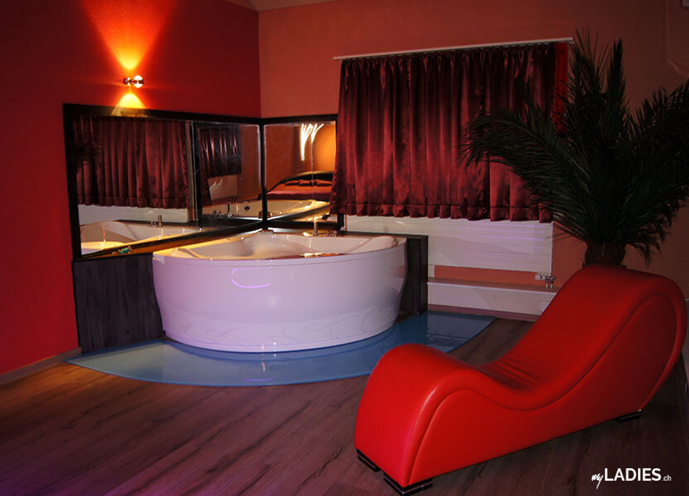 Club LaVie / Bild 11