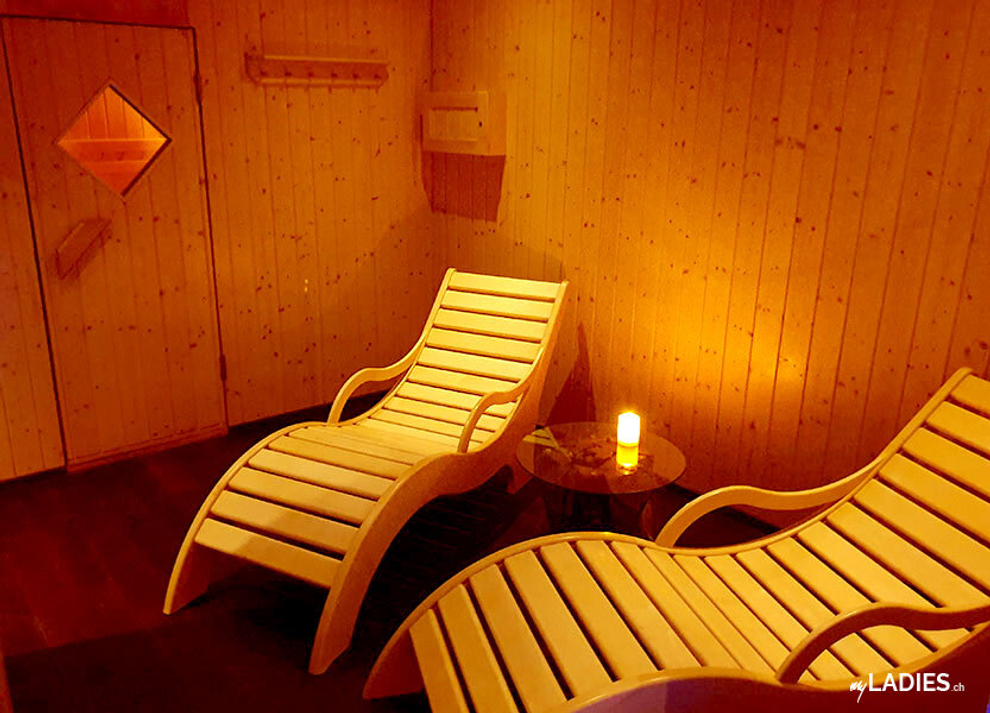 Arbeite mit uns! / Bild 16