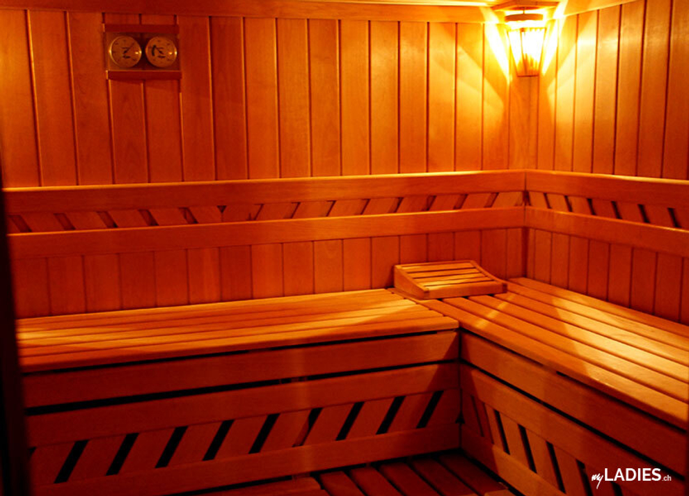 Arbeite mit uns! / Bild 15