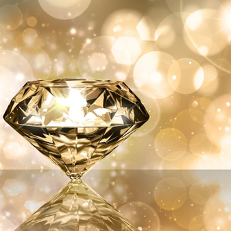 Ad image Arbeite mit uns!