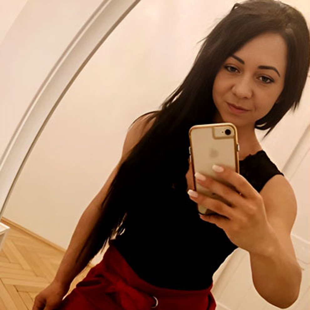 Image #9 de Vivienne