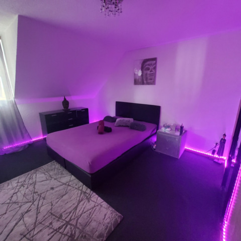 Studio 188 — 9000 St. Gallen