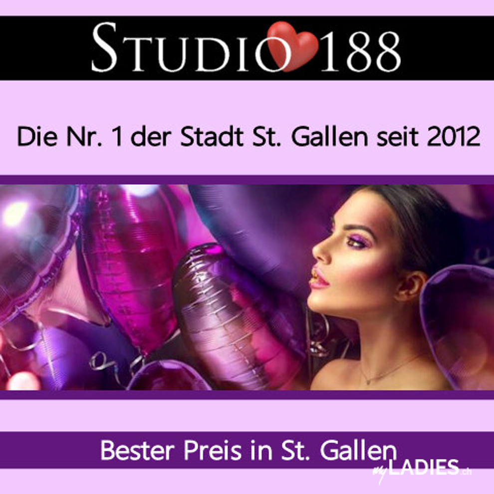 Studio 188 / Bild 1