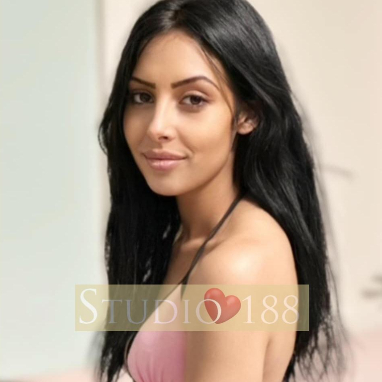 Mercedes - vernasch sie