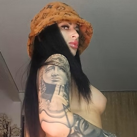 Jasmina - geiles Vorspiel 🌶️