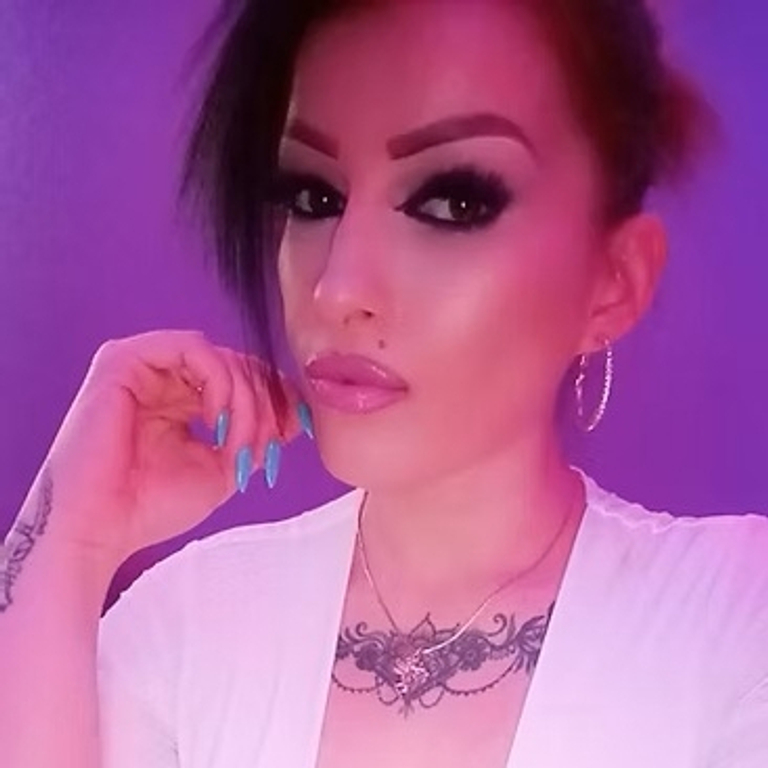 Elisa - geile Vorspiele