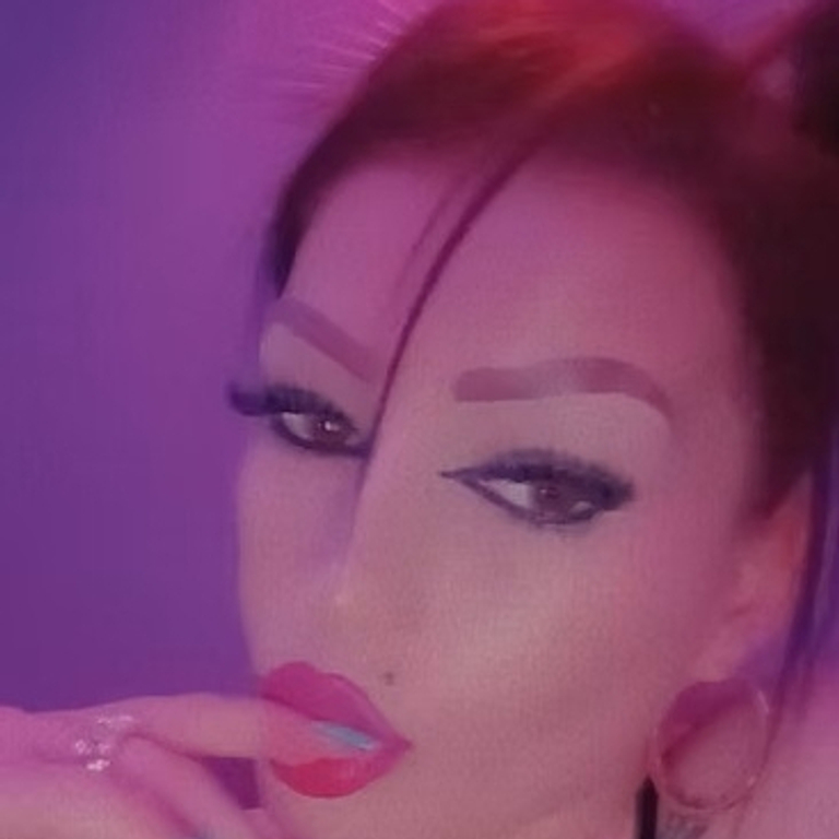 Elisa - geile Vorspiele