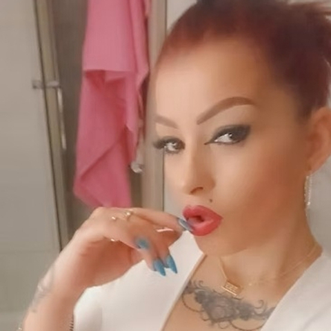 Elisa - geile Vorspiele