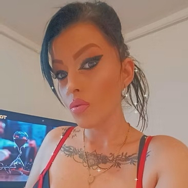 Elisa - geile Vorspiele