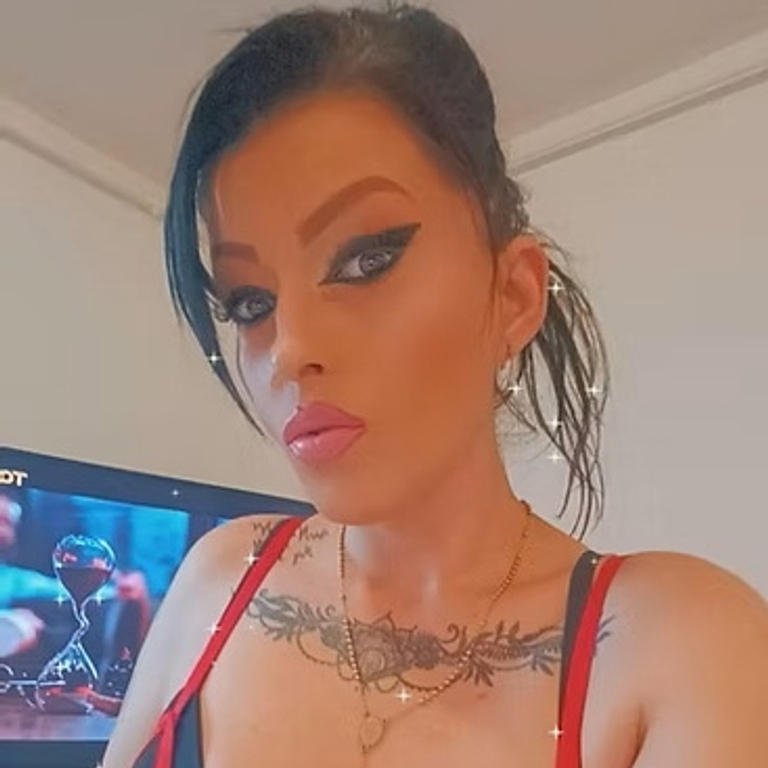 Elisa - geile Vorspiele