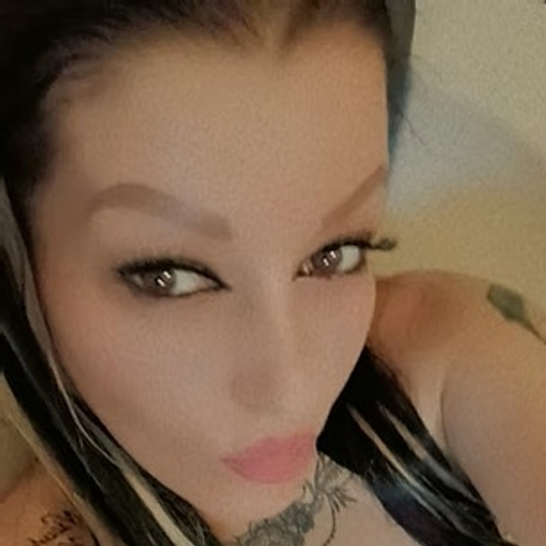 Elisa - geile Vorspiele