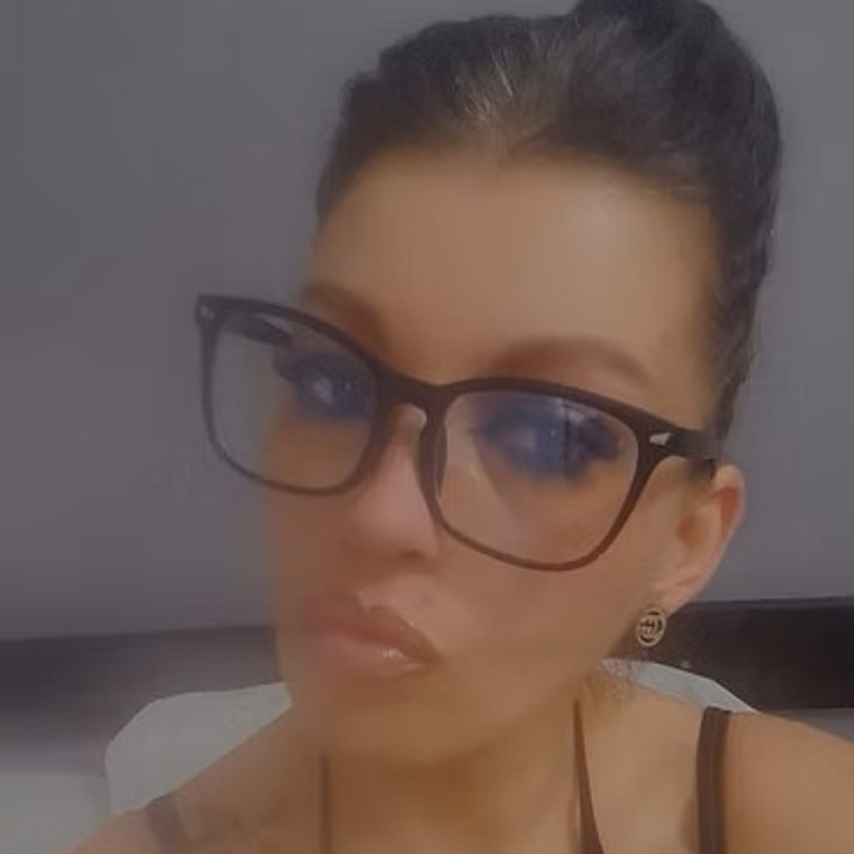 Elisa - geile Vorspiele